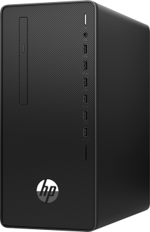 HP 290 G4 23H25EA14 Masaüstü Bilgisayar kullananlar yorumlar